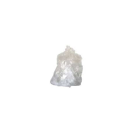 CF100 SACC.RIF.POLIET. TE 72X110 70G