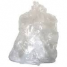 CF100 SACC.RIF.POLIET. TE 72X110 70G