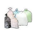 CF100 SACC.RIF.POLIT. BO 72X110 70G