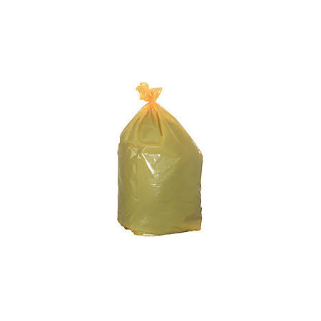 CF100 SACC.RIF.POLIET. GL 72X110 70G