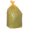 CF100 SACC.RIF.POLIET. GL 72X110 70G