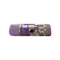 CF100 SACC.RIF.POLIET. VA 72X110 70G