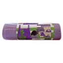 CF100 SACC.RIF.POLIET. VA 72X110 70G