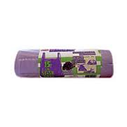 CF100 SACC.RIF.POLIET. VA 72X110 70G