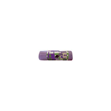 CF100 SACC.RIF.POLIET. VA 72X110 70G