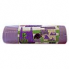 CF100 SACC.RIF.POLIET. VA 72X110 70G