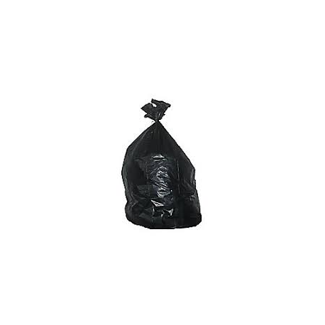 CF100 SACC.RIF.POLIET. NO 80X110 100G