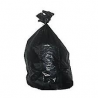 CF100 SACC.RIF.POLIET. NO 80X110 100G
