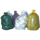 CF100 SACC.RIF.POLIET. TE 80X110 80G