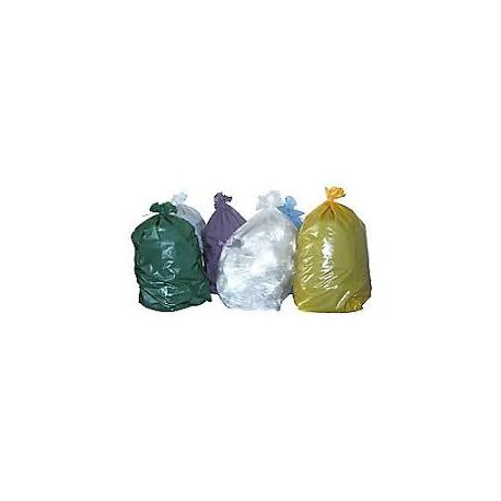 CF100 SACC.RIF.POLIET. TE 80X110 80G