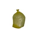 CF100 SACC.RIF.POLIET.GL 50X60 15G