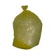 CF100 SACC.RIF.POLIET.GL 50X60 15G