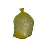CF100 SACC.RIF.POLIET.GL 50X60 15G