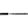CF 12 MARCATORI NO BIC FINE