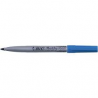 MARCATORI BIC FINE BLU