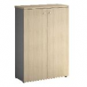Mob M Stilo  2Av+2R 89,5X133,5 Ro