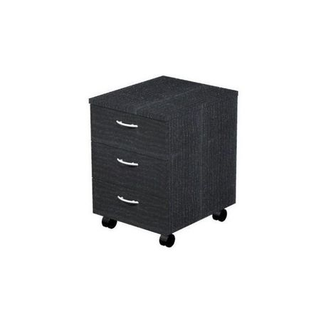 CASS 3CASS LIONE NDY 43X52X60 GO DL
