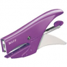 CUCITRICE VIOLA LEITZ WOW 15 FF