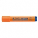 CF12 EVIDENZ ARANCIO TRATTO VIDEO