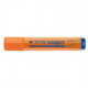CF12 EVIDENZ ARANCIO TRATTO VIDEO