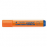 CF12 EVIDENZ ARANCIO TRATTO VIDEO