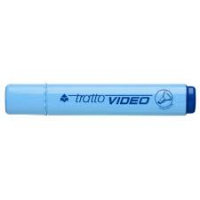 CF12 EVIDENZ AZZURRO TRATTO VIDEO