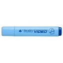 CF12 EVIDENZ AZZURRO TRATTO VIDEO
