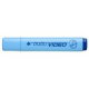 CF12 EVIDENZ AZZURRO TRATTO VIDEO