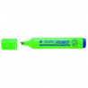 CF12 EVIDENZ VERDE TRATTO VIDEO