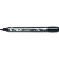 CF12 MARCATORE PERMANENTE 100 NO PILOT