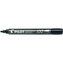 CF12 MARCATORE PERMANENTE 100 NO PILOT