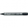 CF12 MARCATORE PERMANENTE 100 NO PILOT