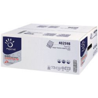 CF40 CARTA IGIENICA INTERC PC 2VELI