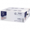 CF40 CARTA IGIENICA INTERC PC 2VELI