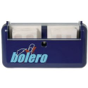 DISPENSER CEROTTI BOLERO COMPLETO
