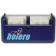 DISPENSER CEROTTI BOLERO COMPLETO