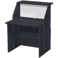 BANCONE RECEP. 80CM MUSA BI NO FRASSIND