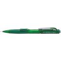 PORTAMINE VE PENTEL TWIST ERASE 0.7MM