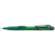 PORTAMINE VE PENTEL TWIST ERASE 0.7MM