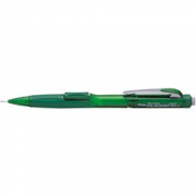 PORTAMINE VE PENTEL TWIST ERASE 0.7MM