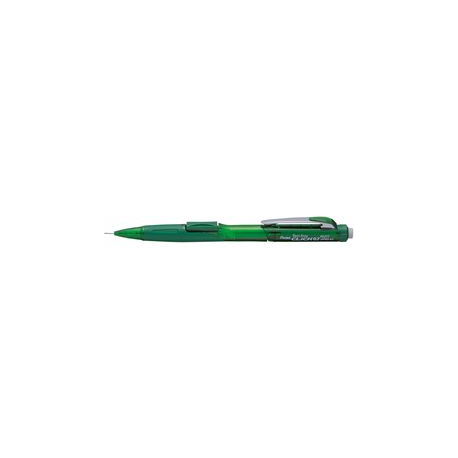PORTAMINE VE PENTEL TWIST ERASE 0.7MM