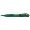 PORTAMINE VE PENTEL TWIST ERASE 0.7MM