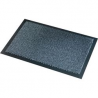 TAPPETO PAPERFLOW SUPER BUDGET