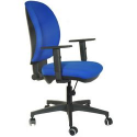 SEDIA GIOTTO BLU