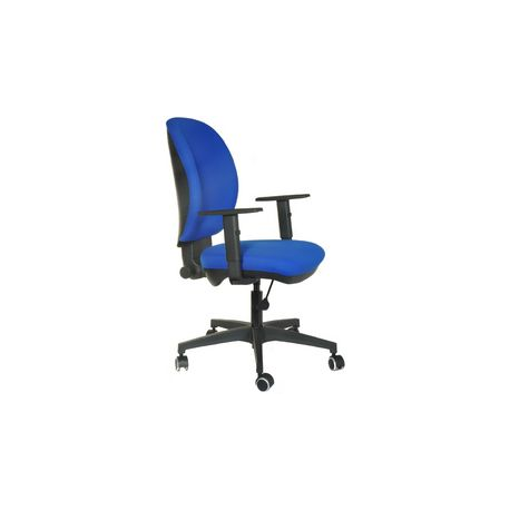 SEDIA GIOTTO BLU