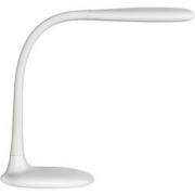 LAMPADA BIANCO UNILUX LED LUCY