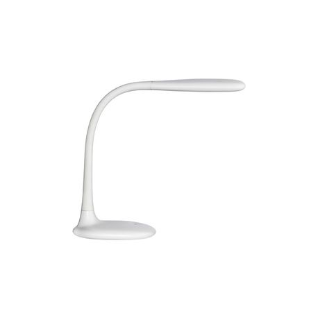 LAMPADA BIANCO UNILUX LED LUCY