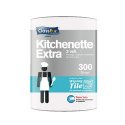 ROTOLO 300 STRAPPI KITCHENETTE EXTRA