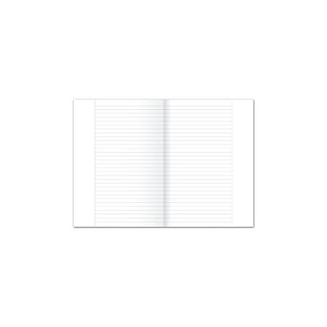 CARTA PROTOCOLLO CF 200FF RIGHE 80 GR
