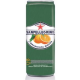 CF 6 LAT. ARANC. AMARA S.PELLEGRINO 33CL